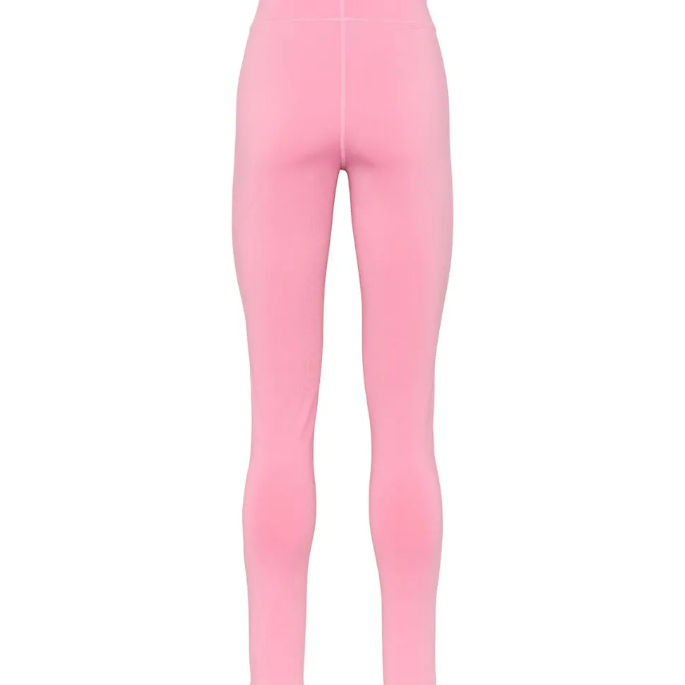 Lilja High Waist Pant - Women's
