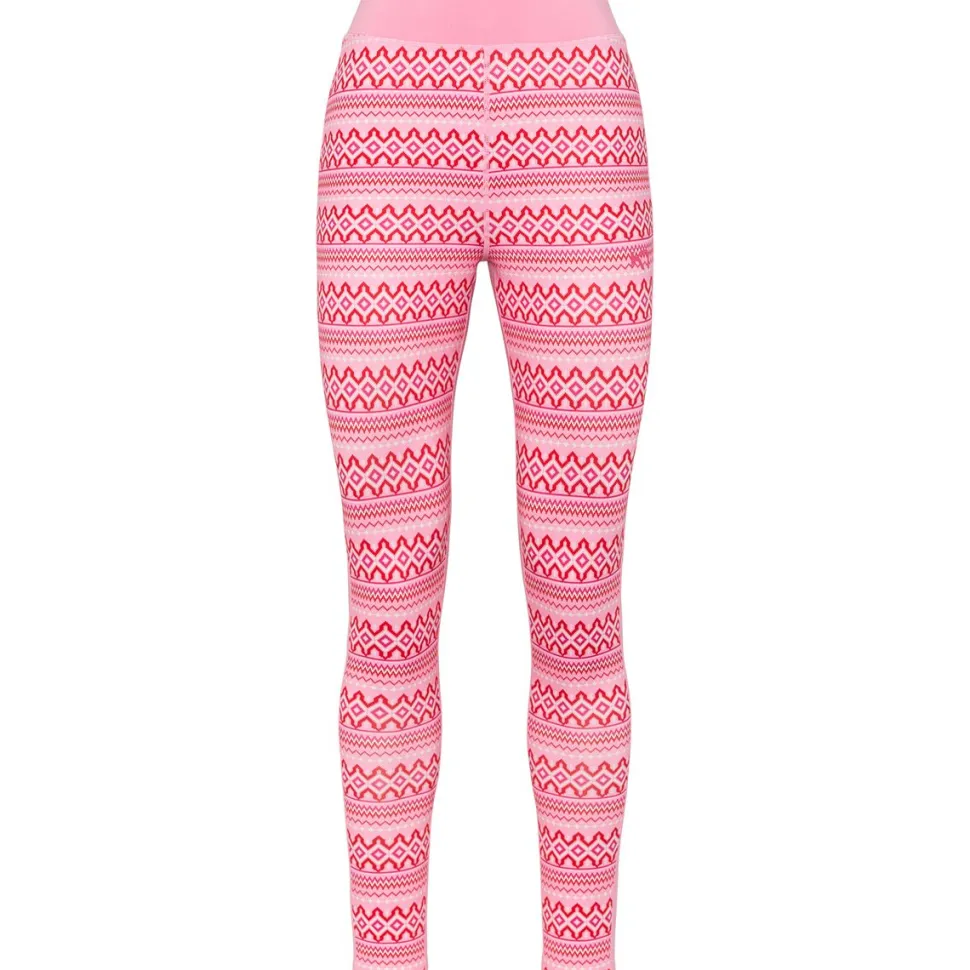 Lilja High Waist Pant - Women's
