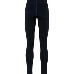 Lilja High Waist Pant - Women's