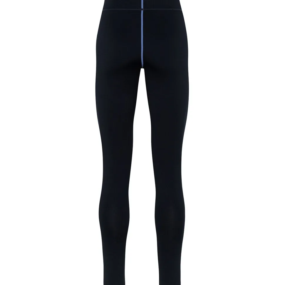 Lilja High Waist Pant - Women's