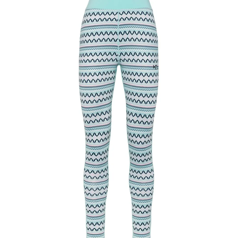 Lilja High Waist Pant - Women's