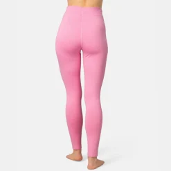 Lilja High Waist Pant - Women's