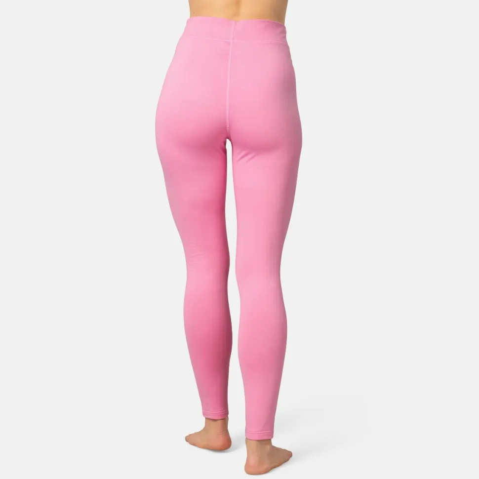 Lilja High Waist Pant - Women's