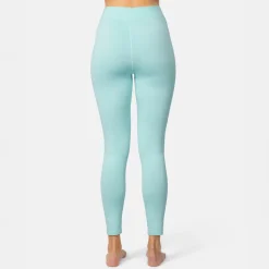 Lilja High Waist Pant - Women's