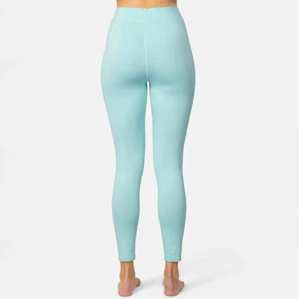 Lilja High Waist Pant - Women's