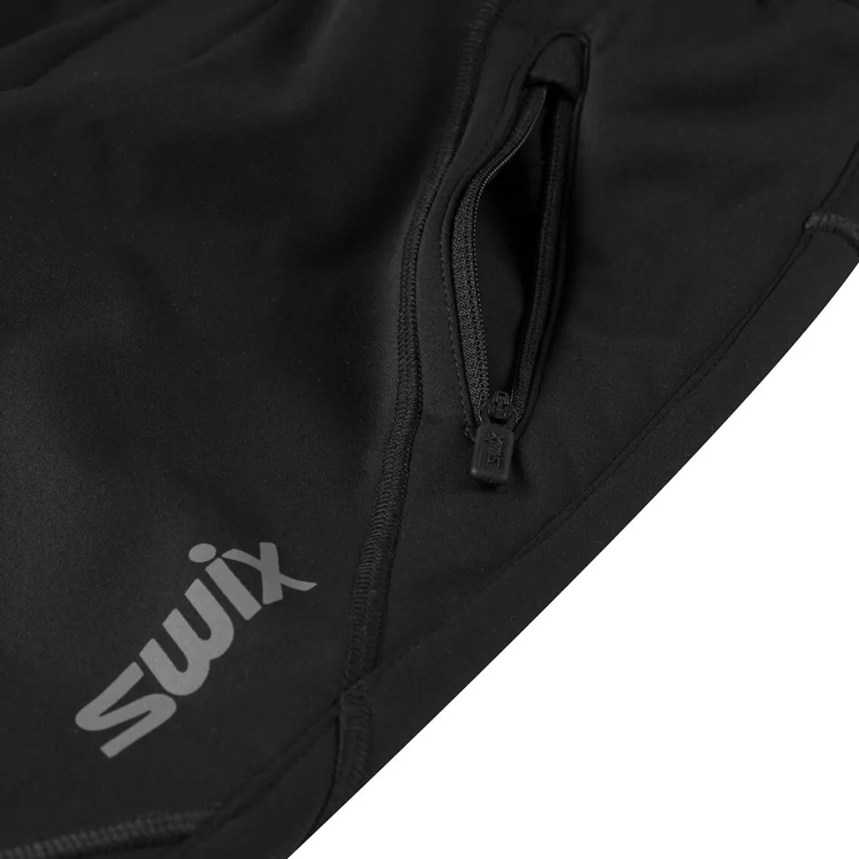 Lillehammer Pant - Boys'