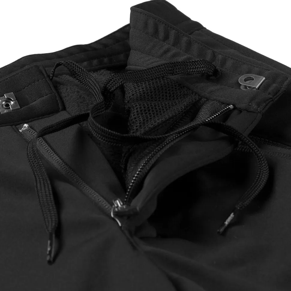 Lillehammer Pant - Boys'