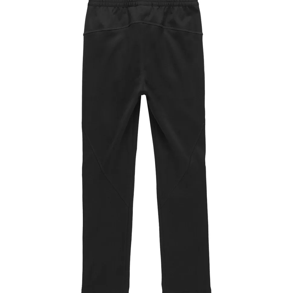 Lillehammer Pant - Boys'