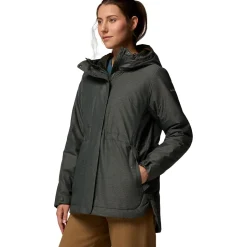 Lillian Ridge Insulated Jacket - Women's