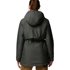Lillian Ridge Insulated Jacket - Women's