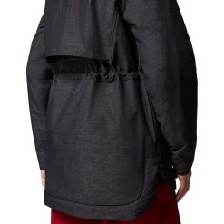Lillian Ridge Insulated Jacket - Women's