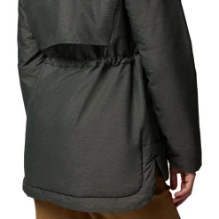 Lillian Ridge Insulated Jacket - Women's