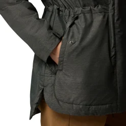 Lillian Ridge Insulated Jacket - Women's
