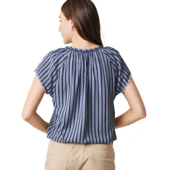 Lilly Top - Women's