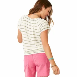 Lilly Top - Women's
