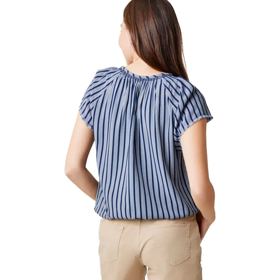 Lilly Top - Women's