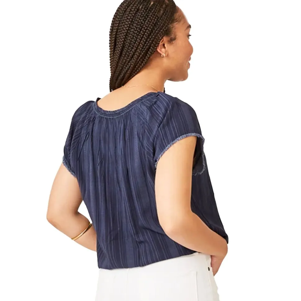 Lilly Top - Women's