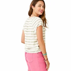 Lilly Top - Women's