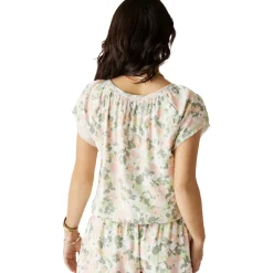Lilly Top - Women's