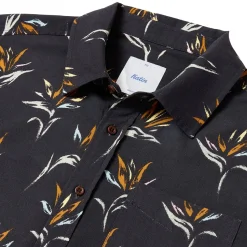 Lilo Multi Shirt - Men's