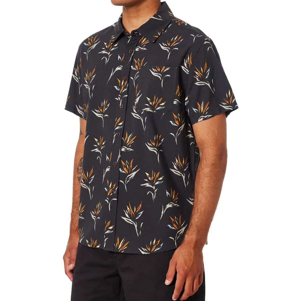 Lilo Multi Shirt - Men's