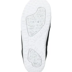 Limelight Boa Snowboard Boot - 2026 - Women's