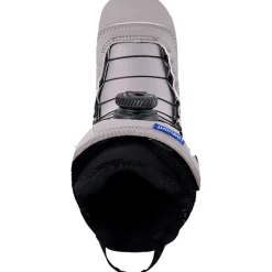 Limelight Boa Snowboard Boot - 2026 - Women's