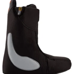 Limelight Boa Snowboard Boot - 2026 - Women's