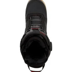Limelight Boa Snowboard Boot - 2026 - Women's