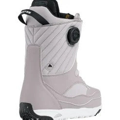 Limelight Boa Snowboard Boot - 2026 - Women's