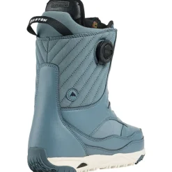 Limelight Boa Snowboard Boot - 2026 - Women's