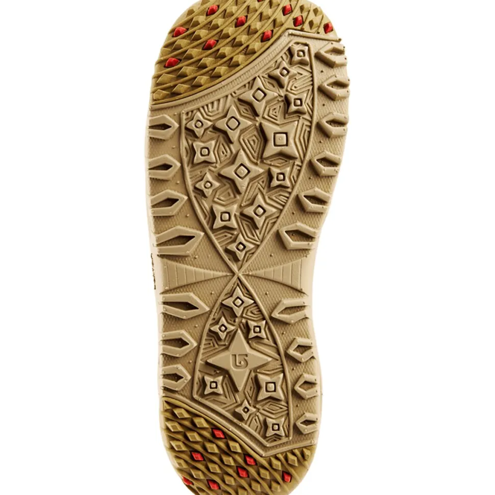Limelight Boa Snowboard Boot - 2026 - Women's