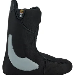 Limelight Boa Snowboard Boot - 2026 - Women's