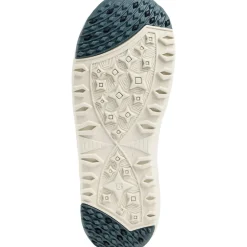 Limelight Boa Snowboard Boot - 2026 - Women's