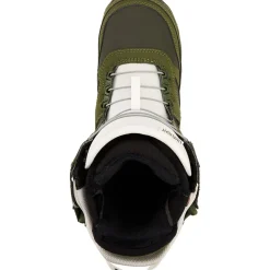Limelight Snowboard Boot - 2025 - Women's