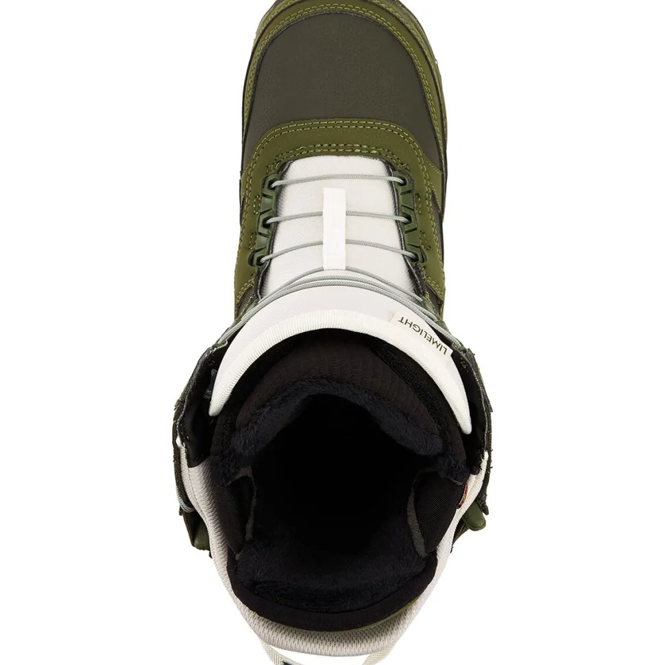 Limelight Snowboard Boot - 2025 - Women's