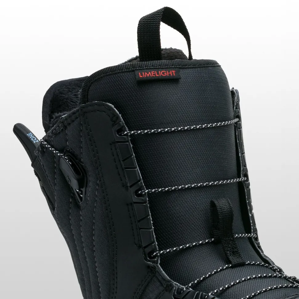 Limelight Snowboard Boot - 2025 - Women's