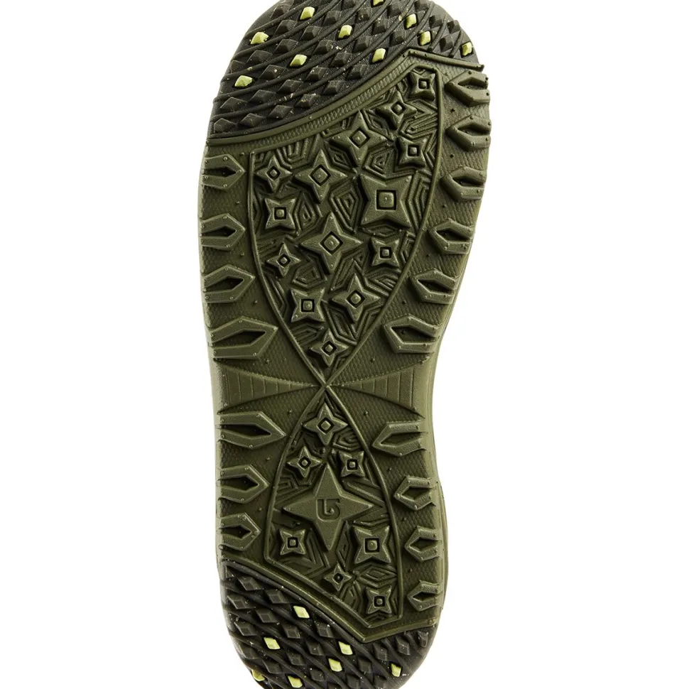 Limelight Snowboard Boot - 2025 - Women's