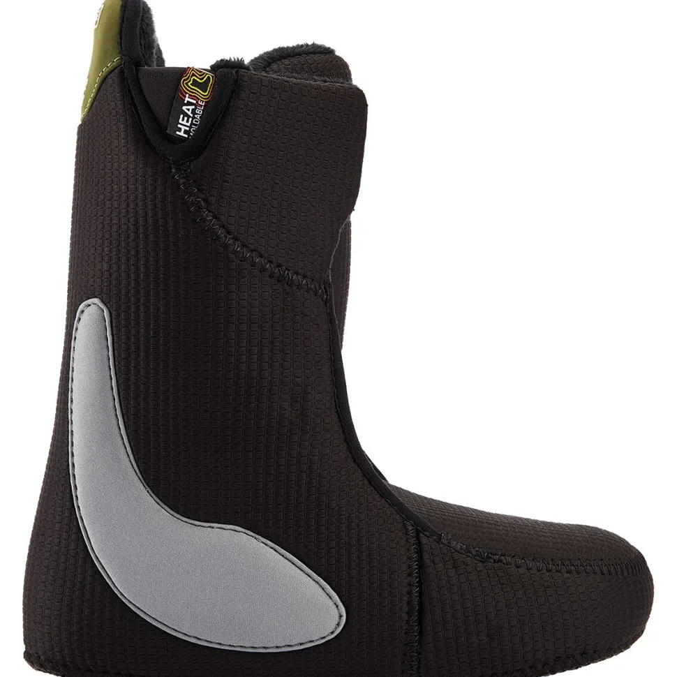 Limelight Snowboard Boot - 2025 - Women's