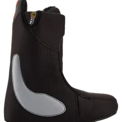 Limelight Snowboard Boot - 2025 - Women's