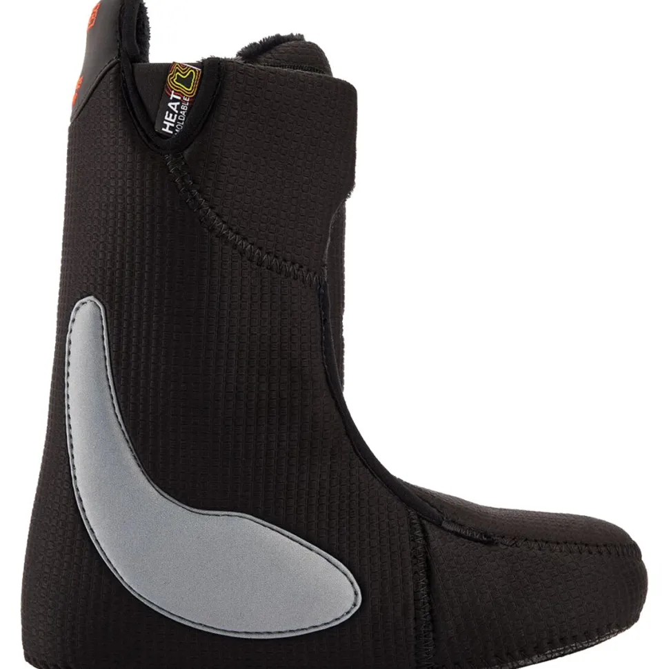 Limelight Snowboard Boot - 2025 - Women's