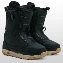 Limelight Snowboard Boot - 2025 - Women's