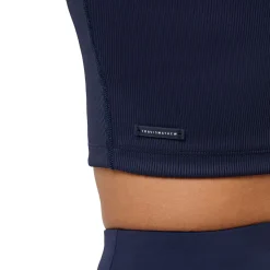 Limitless Sleeveless Top - Women's