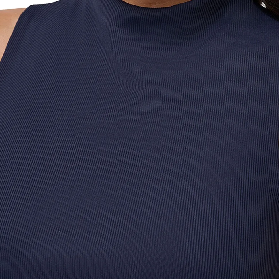 Limitless Sleeveless Top - Women's