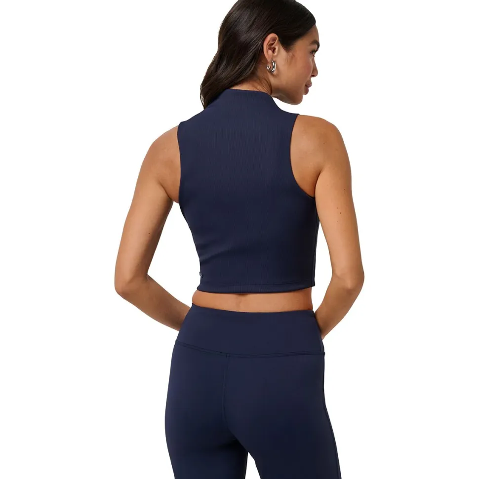 Limitless Sleeveless Top - Women's