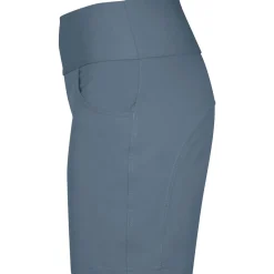 Limitless - Stretch Waistband High-Rise 7in Short - Women's