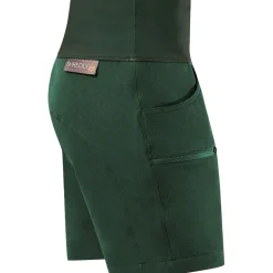 Limitless - Stretch Waistband High-Rise 7in Short - Women's