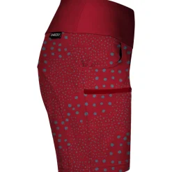 Limitless - Stretch Waistband High-Rise 7in Short - Women's