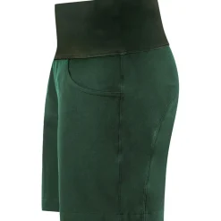 Limitless - Stretch Waistband High-Rise 7in Short - Women's
