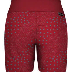 Limitless - Stretch Waistband High-Rise 7in Short - Women's